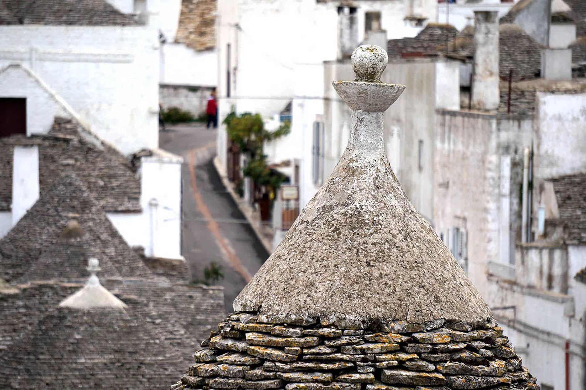 alberobello