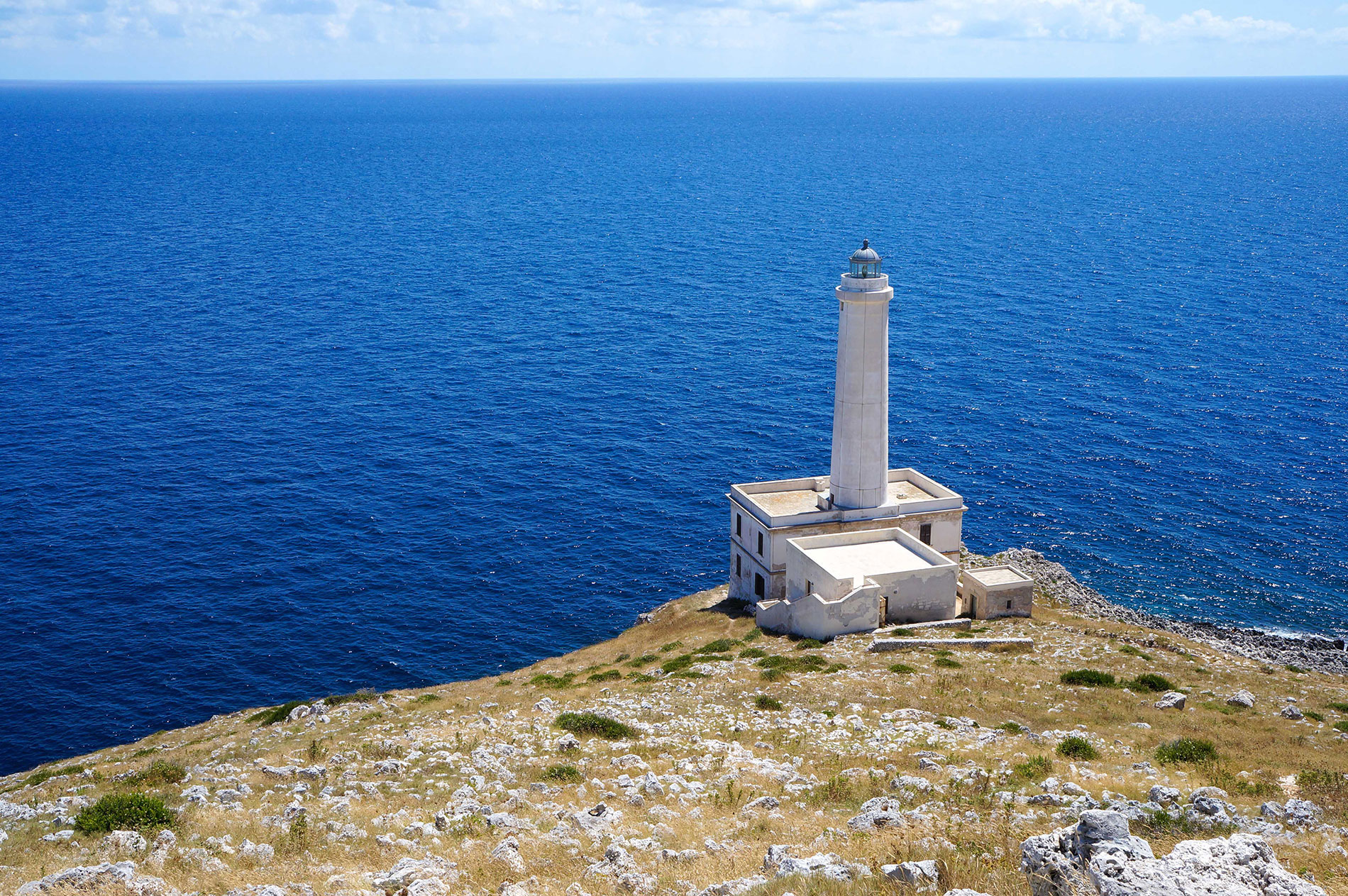 otranto