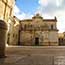 lecce