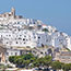 ostuni